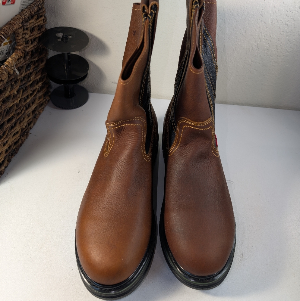 Cactus 7809S DARK BROWN